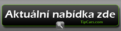 Nab�dka TipCars